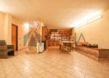 Cantina - Casa indipendente via San Vittore, Cesena - foto 16