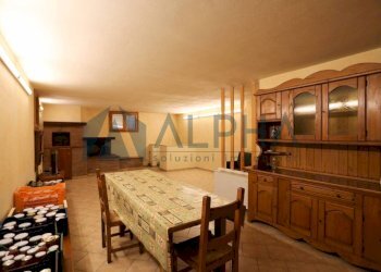 Cantina - Casa indipendente via San Vittore, Cesena - foto 17