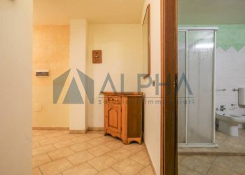 Disimpegno - Casa indipendente via San Vittore, Cesena - foto 19