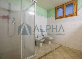 Bagno - Casa indipendente via San Vittore, Cesena - foto 20