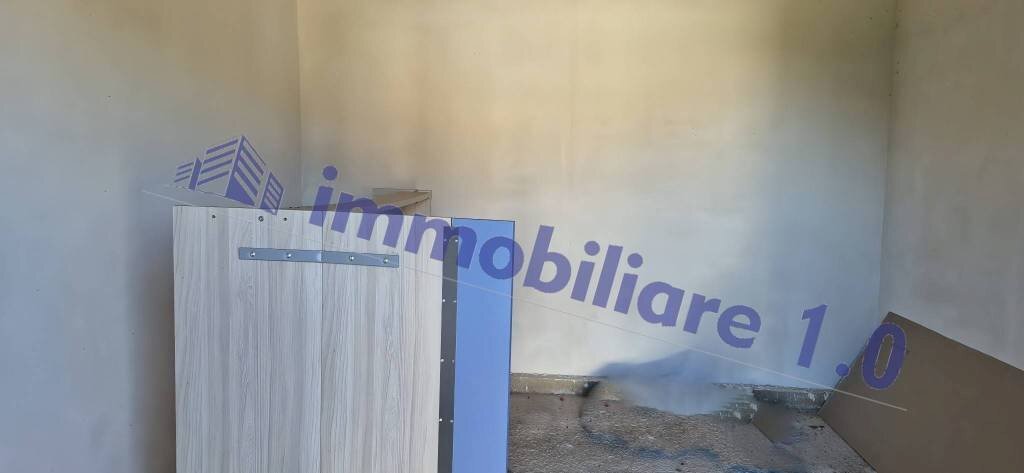 Stanza non arredata - Villa SS113, Alcamo - photo 3