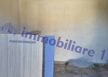 Stanza non arredata - Villa SS113, Alcamo - foto 3