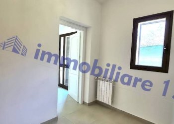 Disimpegno - Villa SS113, Alcamo - foto 6