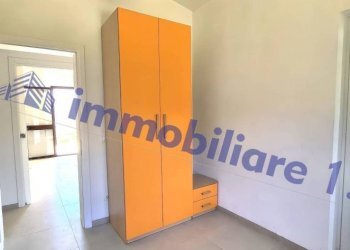 Camera da letto - Villa SS113, Alcamo - foto 7