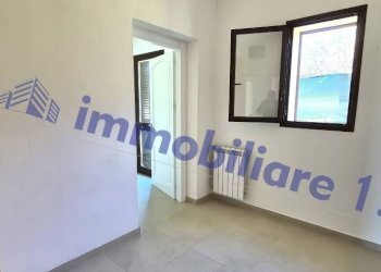 Corridoio - Villa SS113, Alcamo - foto 8