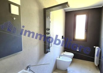Bagno - Villa SS113, Alcamo - photo 9