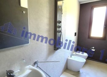 Bagno - Villa SS113, Alcamo - photo 10