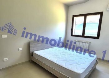 Camera da letto - Villa SS113, Alcamo - photo 11