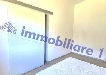 Interno palazzo - Villa SS113, Alcamo - foto 12