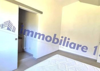 Disimpegno - Villa SS113, Alcamo - foto 13