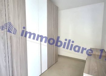 Corridoio - Villa SS113, Alcamo - foto 14