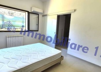 Camera da letto - Villa SS113, Alcamo - foto 15