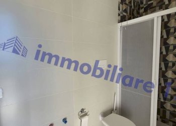 Bagno - Villa SS113, Alcamo - foto 17