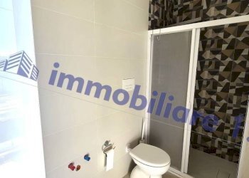 Bagno - Villa SS113, Alcamo - photo 18
