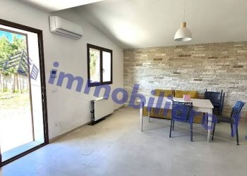 Cantina - Villa SS113, Alcamo - foto 19