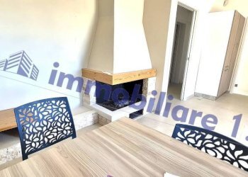 Interno palazzo - Villa SS113, Alcamo - foto 20