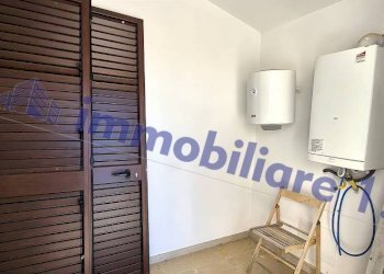 Lavanderia - Villa SS113, Alcamo - foto 24