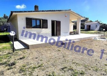 Terreno - Villa SS113, Alcamo - foto 25