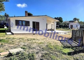 Giardino - Villa SS113, Alcamo - photo 27