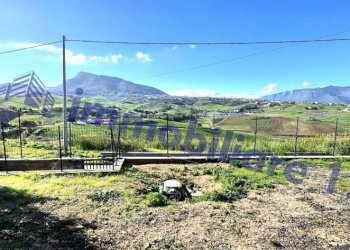 Terreno - Villa SS113, Alcamo - photo 35