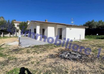 Terreno - Villa SS113, Alcamo - photo 38