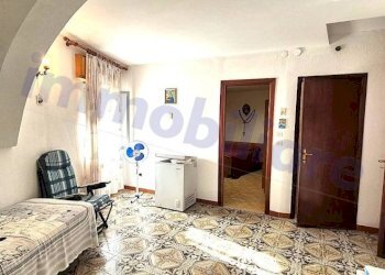 Camera da letto - Independent house vicolo Rotunda, 13, Alcamo - photo 18