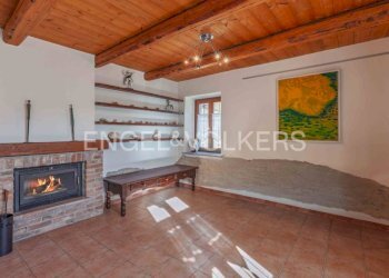 Salone - Rustic strada da Serrato Langhe, Cerretto Langhe - photo 6