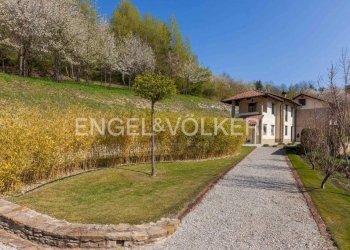 Terreno - Rustico strada da Serrato Langhe, Cerretto Langhe - foto 8