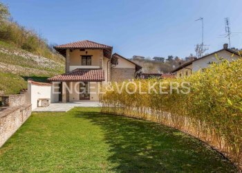 Terreno - Rustico strada da Serrato Langhe, Cerretto Langhe - foto 9