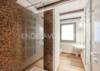 Interno palazzo - Villa via Pesio, Corneliano d'Alba - photo 6