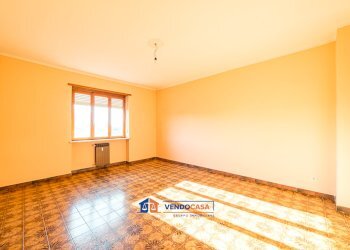 Trilocale Carmagnola - foto 2