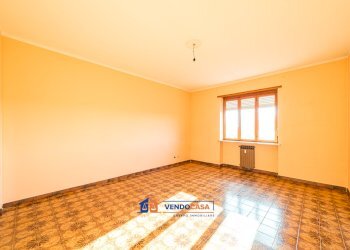 Trilocale Carmagnola - foto 4