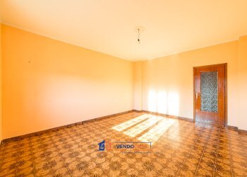 Trilocale Carmagnola - foto 5