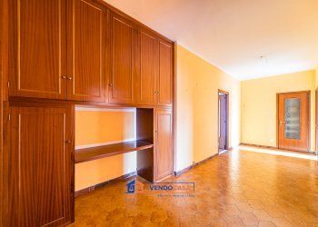 Trilocale Carmagnola - foto 6