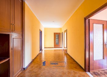 Trilocale Carmagnola - foto 7