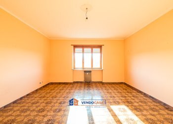 Trilocale Carmagnola - foto 8