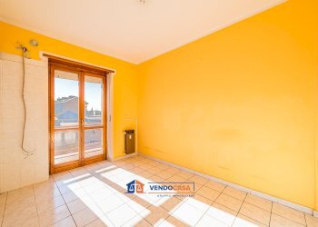 Trilocale Carmagnola - foto 9