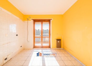 Trilocale Carmagnola - foto 10