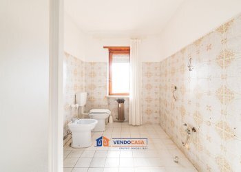 Trilocale Carmagnola - foto 11