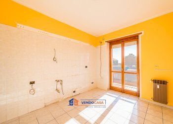 Trilocale Carmagnola - foto 14