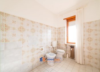Trilocale Carmagnola - foto 15