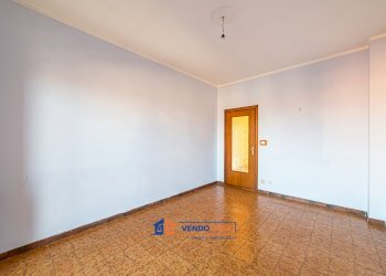 Trilocale Carmagnola - foto 16