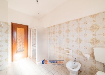 Trilocale Carmagnola - foto 17