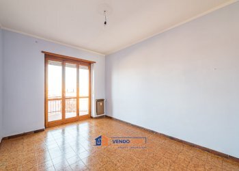 Trilocale Carmagnola - foto 18