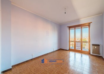 Trilocale Carmagnola - foto 19