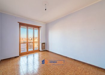 Trilocale Carmagnola - foto 20