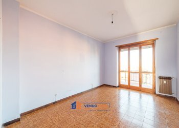 Trilocale Carmagnola - foto 21