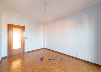 Trilocale Carmagnola - foto 22