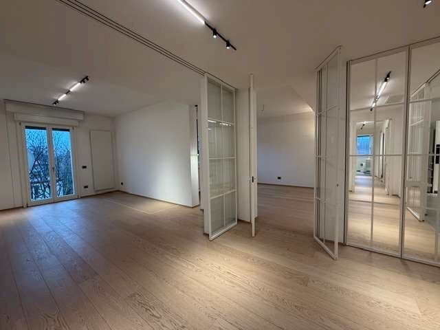 Appartamento Modena (zona Circoscrizione 1) - foto 1