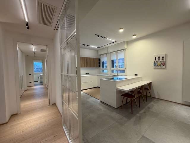 Appartamento Modena (zona Circoscrizione 1) - foto 2